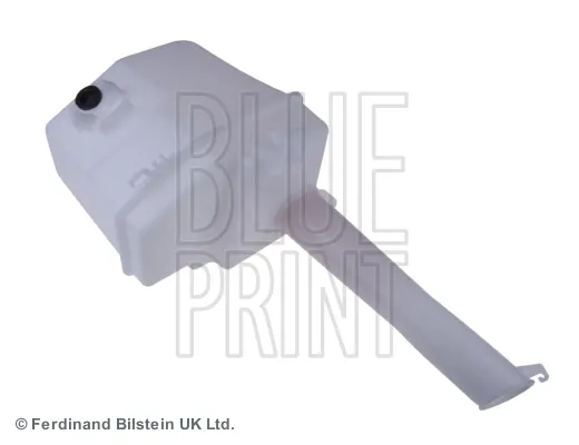 Tanque de fluido para lavador de vidro Hyundai Coupe II