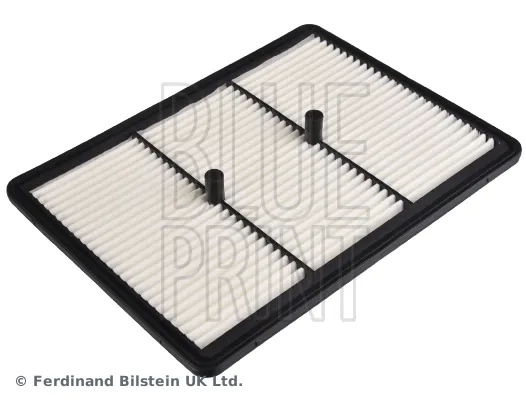 Filtro de ar ADG022167 Blue Print