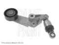 ADT37661C Blue Print