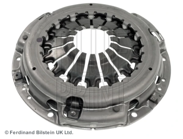 Cesta de embraiagem para Subaru Forester (S12, SH)