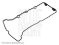 Vedante de tampa de válvulas de motor ADK86706 Blue Print