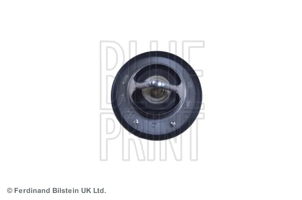 Termostato 8973007872 General Motors