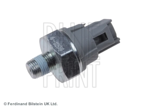 ADT36604 Blue Print