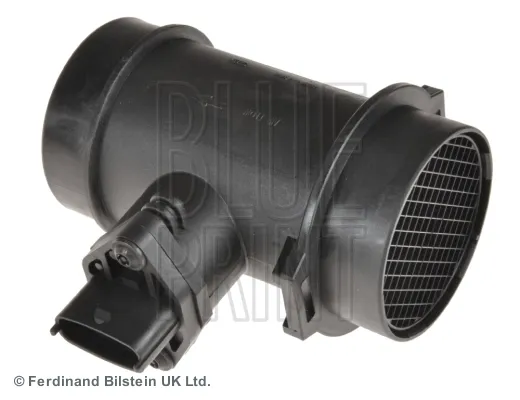 Sensor de fluxo (consumo) de ar, medidor de consumo M.A.F. - (Mass Airflow) Hyundai H-1 STAREX Starex