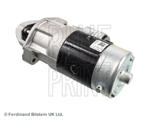 Motor de arranco 6611513901 Hyundai/Kia