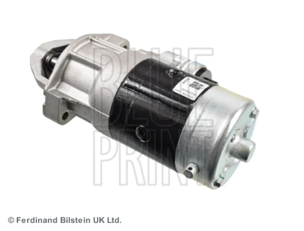Motor de arranco para SsangYong Rexton (RJN)