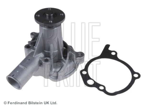 Bomba de água (bomba) de esfriamento para Mitsubishi L 300 (L03P)