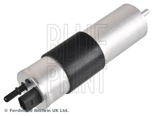 Filtro de combustível Volvo XC90 II
