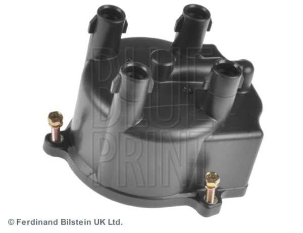 ADT314227 Blue Print