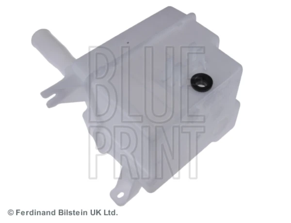 ADG00356 Blue Print