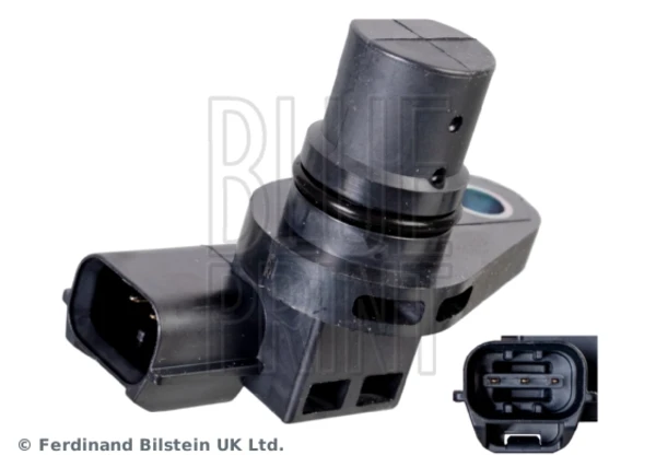 Sensor de posição da árvore distribuidora para Mitsubishi Outlander (GF, GG)
