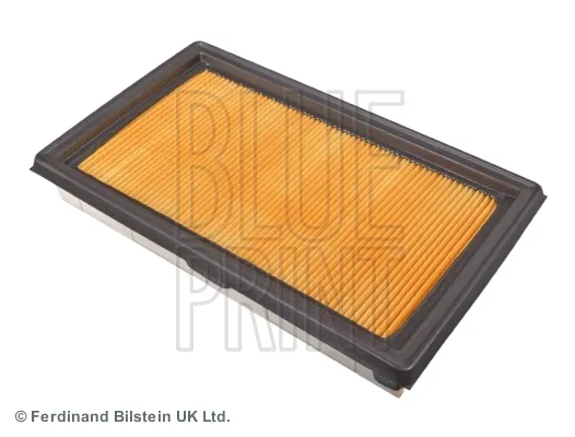 Filtro de ar Nissan Tiida ASIA