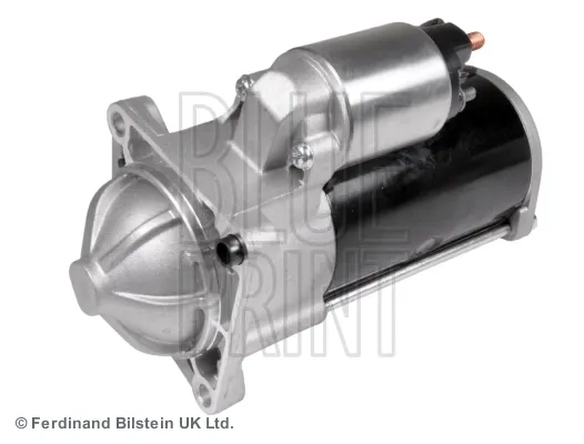 Motor de arranco ADN11294C Blue Print