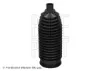 Bota de proteção do mecanismo de direção (de cremalheira) KIA Sportage 3 SL