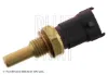 Sensor de temperatura do fluido de esfriamento Opel Zafira A05