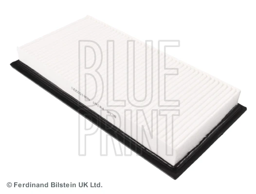 ADA102221 Blue Print