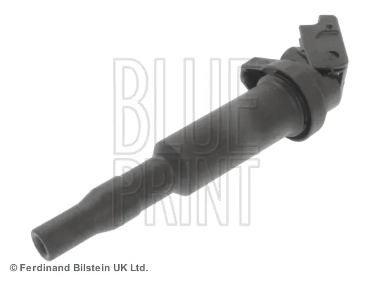 Bobina de ignição MINI Cooper hatchback (R56) (2005 - 2014) preço, a partir de