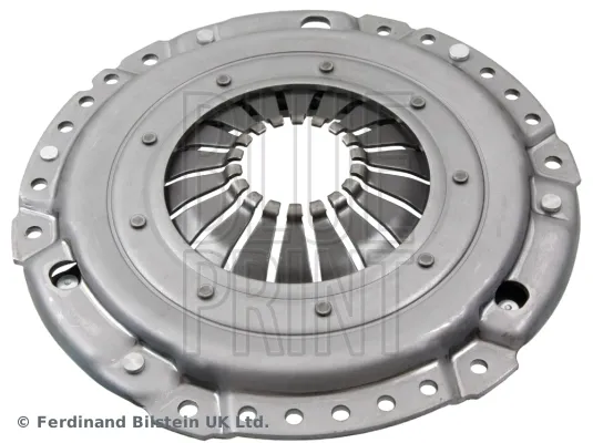 Cesta de embraiagem Chevrolet Lacetti J200