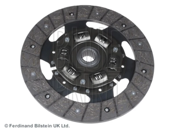 Disco de embraiagem para Honda Civic (EJ)