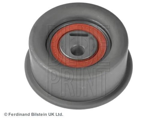 Rolo de reguladora de tensão da correia do mecanismo de distribuição de gás Nissan Sunny 2 N13