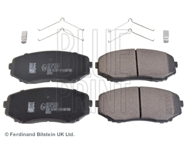 ADC44291 Blue Print