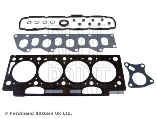 Kit superior de vedantes de motor D3275200 Glaser