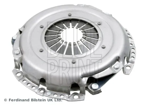 Cesta de embraiagem Ford Mondeo II