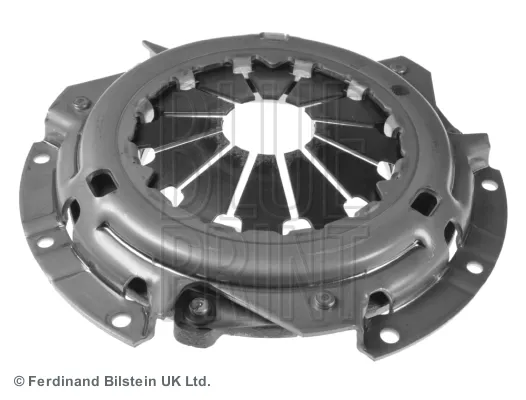 Cesta de embraiagem ADM53244N Blue Print