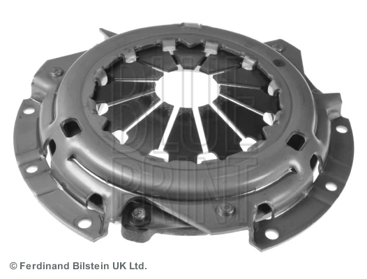 Cesta de embraiagem para Mazda 6 (GY)