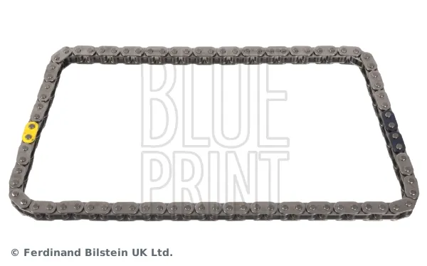 Cadeia do mecanismo de distribuição de gás Nissan Patrol Y61