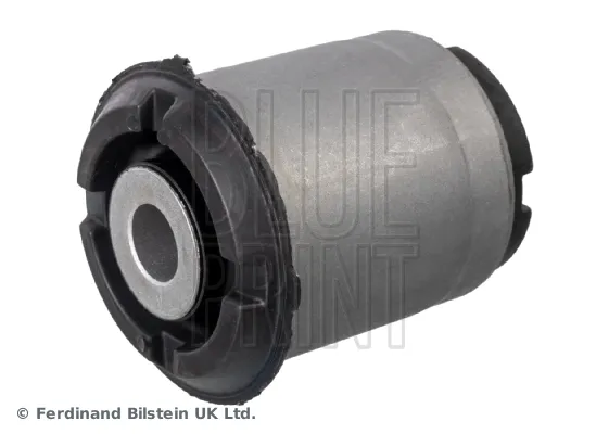 Bloco silencioso de viga traseira (de plataforma veicular) Hyundai Santa Fe II