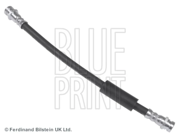 Mangueira de embraiagem ADM553900 Blue Print