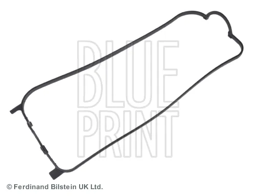 Vedante de tampa de válvulas de motor ADH26725 Blue Print