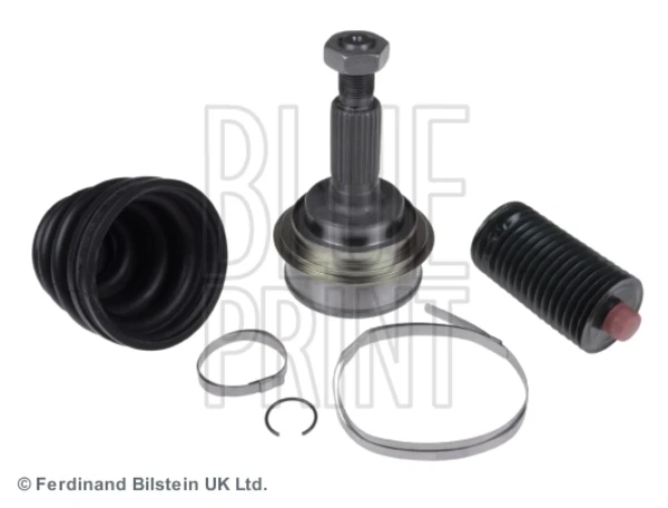 4346019046 Toyota junta homocinética externa dianteira