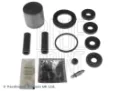 Kit de reparação de suporte do freio dianteiro Nissan Micra K10
