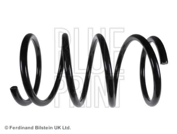 Mola dianteira para Mitsubishi Outlander (CU)