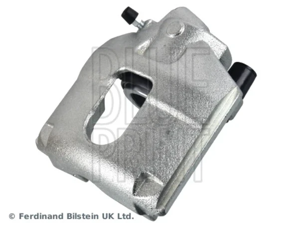 Suporte do freio dianteiro direito para Ford Fiesta (GBFT)