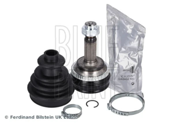 ADT38966 Blue Print