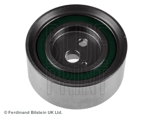 Rolo de reguladora de tensão da correia do mecanismo de distribuição de gás para Nissan Primera  P10