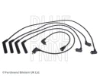 Fios de alta voltagem, kit ADC41602 Blue Print
