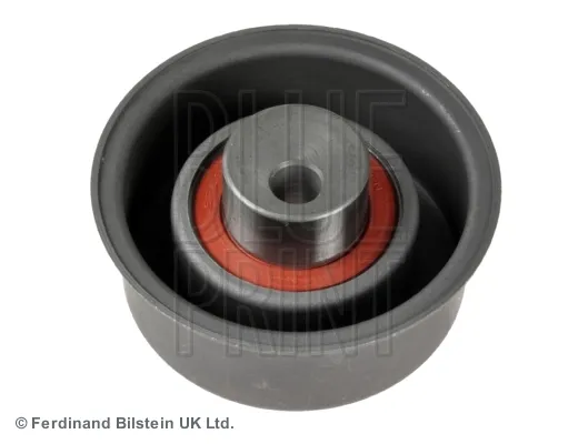 Rolo de reguladora de tensão da correia do mecanismo de distribuição de gás Nissan Sunny 2 N13