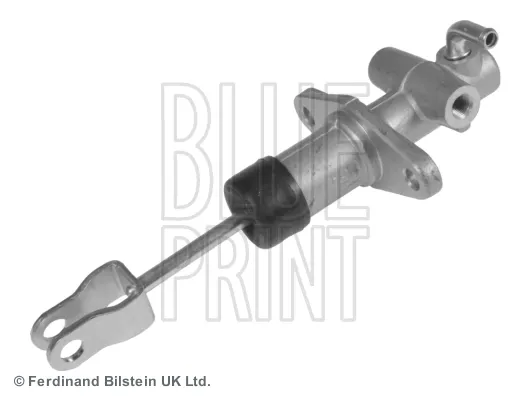 Cilindro mestre de embraiagem Chevrolet Epica II