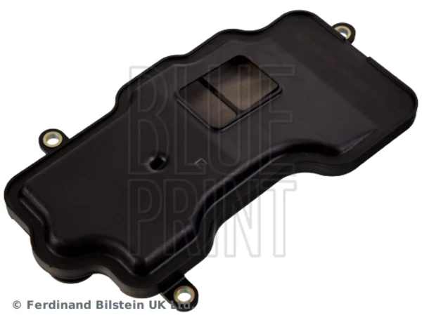 Filtro da Caixa Automática de Mudança para Subaru Forester (S12, SH)