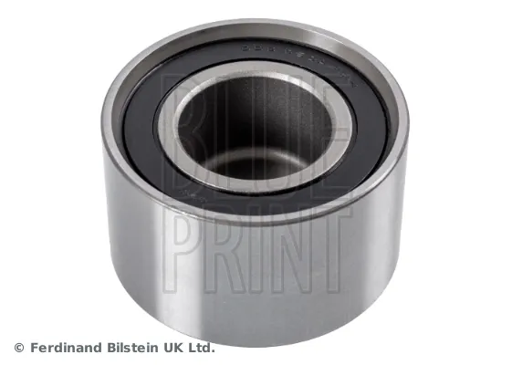  Rolo parasita da correia do mecanismo de distribuição de gás Subaru Legacy 1