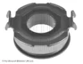 ADS73304 Blue Print