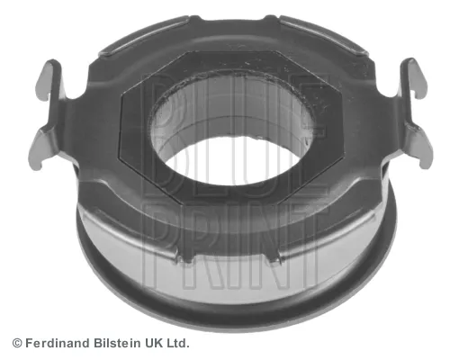 ADS73304 Blue Print