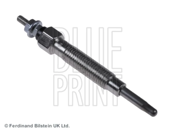 Vela de incandescência para Hyundai H-1 STAREX 