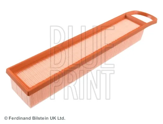 Filtro de ar para MINI Cooper  R56