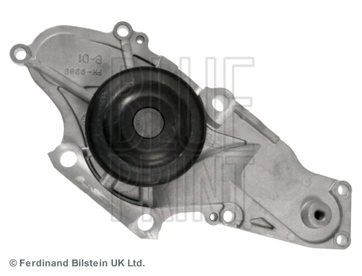 ADH29150 Blue Print