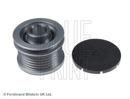 Compre Polia do gerador MINI Cooper  R56